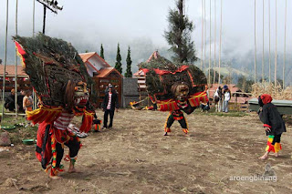 c twosix di jazz gunung bromo