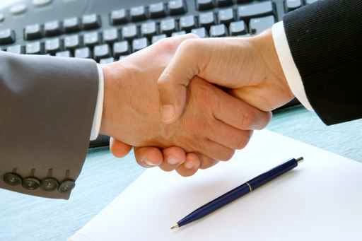 5 Secretos para vender tus servicios profesionales 5 Secretos para vender tus servicios profesionales