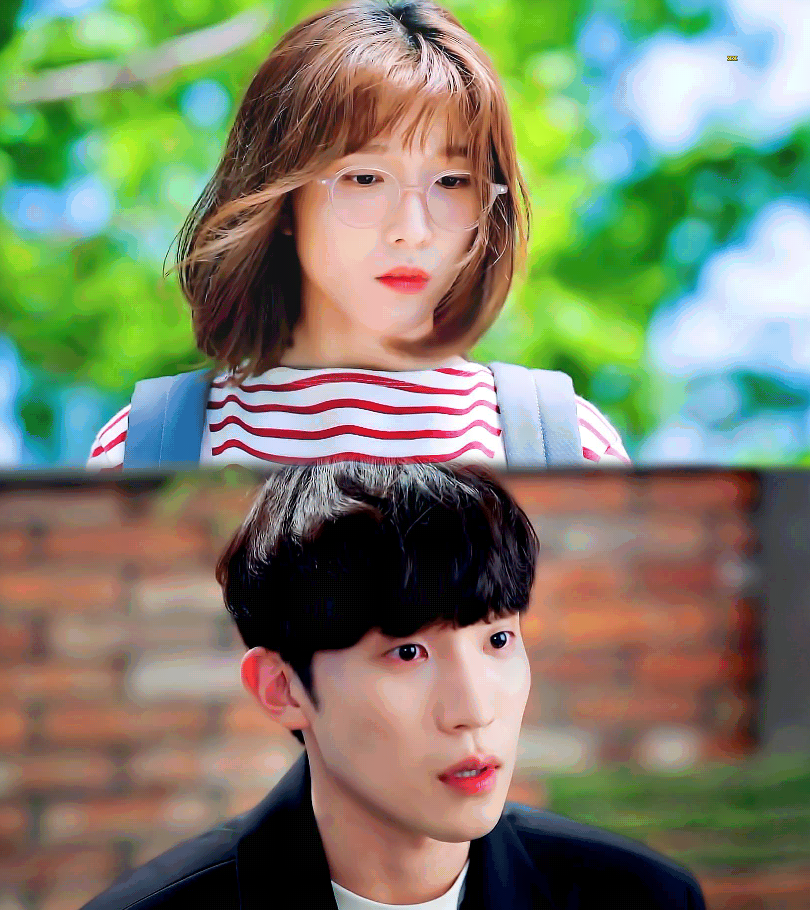 %25ED%2595%259C%25EB%258B%25A4%25EB%258B