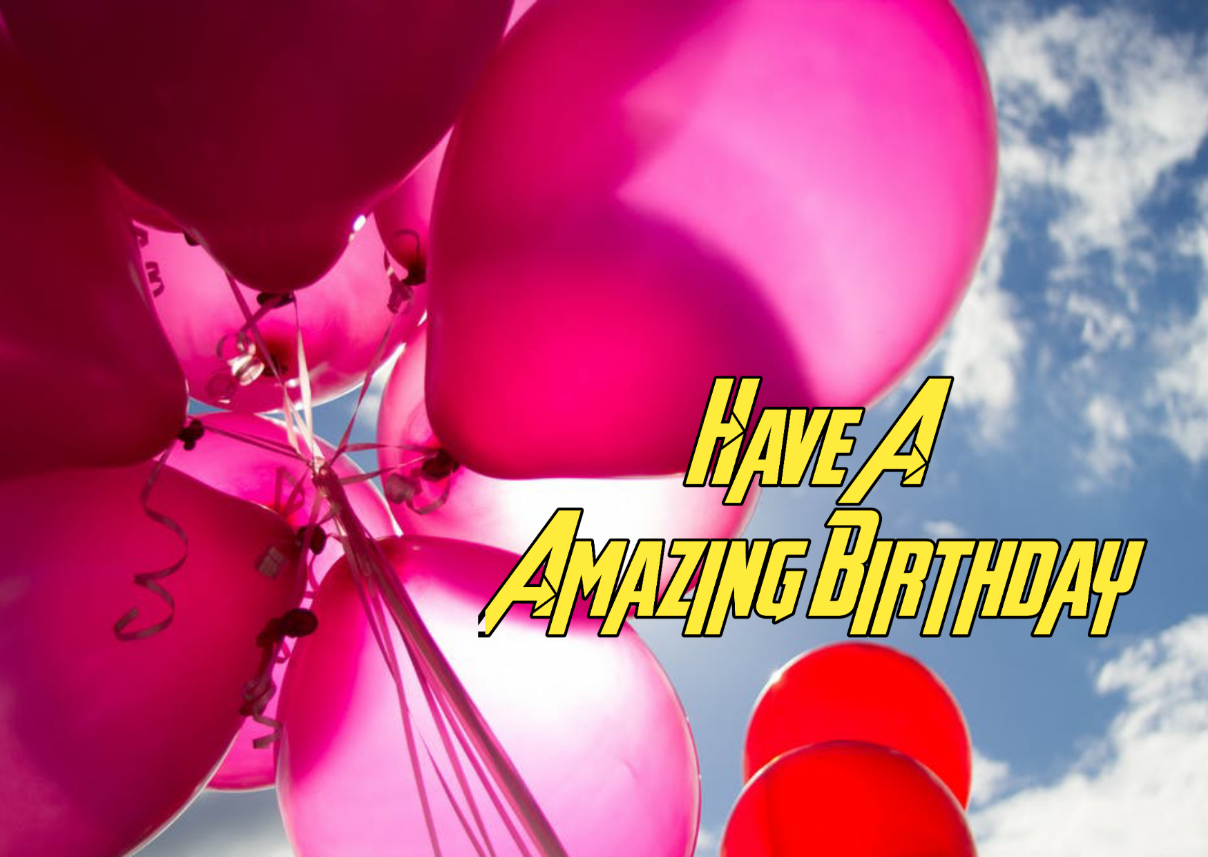 Best Happy Birthday Son Wishes, HD Images, Status, SMS, Quotes in English Best Happy Birthday Son Wishes, HD Images, Status, SMS, Quotes in English