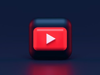 YouTube Description Sample for Music Videos