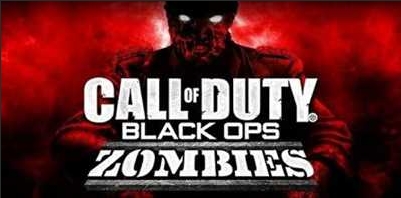 call of duty black ops zombies apk 4 shard call of duty black ops zombies apk 4 shard