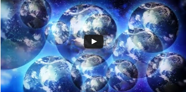 5 Clues That Parallel-Universes Exist Video 5 Clues That Parallel-Universes Exist Video