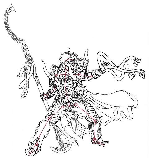 Click to see full-sized image Image