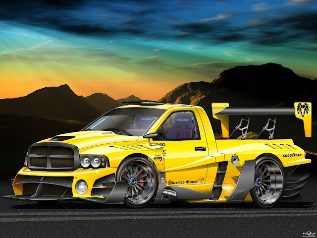 Racing-Speedy-Sports-Car-Wallpaper-HD-4K