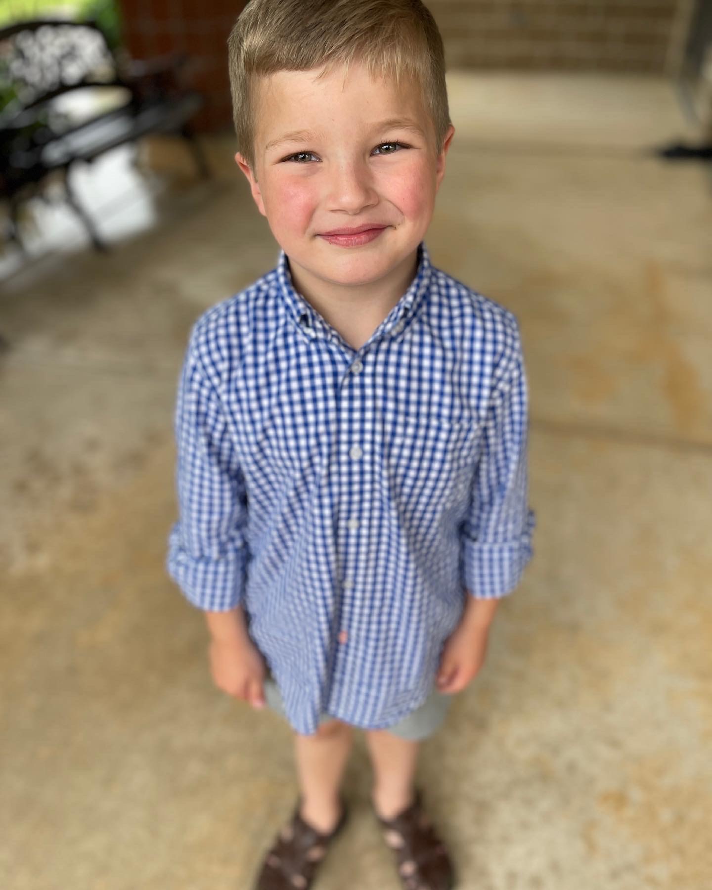 kelly-s-korner-end-of-the-school-year