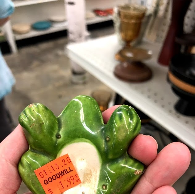 Vintage Flipping How To Find Vintage