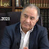 Θεόδωρος Κατσανέβας 1947-2021 Βουλευτής του ΠΑΣΟΚ 