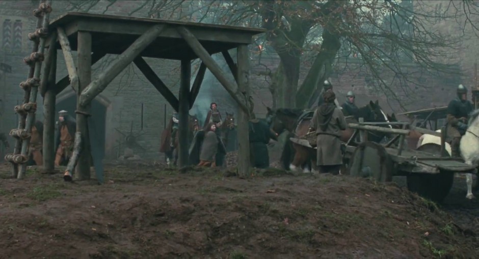 ROBIN HOOD: O REI DO LADRÕES / ROBIN HOOD: O HERÓI DOS LADRÕES (LEGENDADO/1080P) - 1991 8%2B%255BLargura%2BM%25C3%25A1x%2B2400%2BAltura%2BM%25C3%25A1x%2B1800%255D