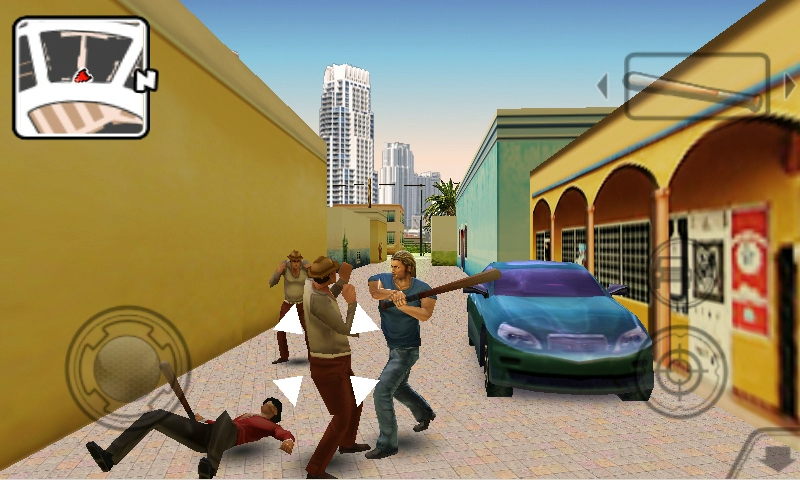 Игры похожие на майами. Gangstar: Miami Vindication игра. Gangstar 3 Miami Vindication. Gangstar Miami Vindication Map. Майами гангстеры.