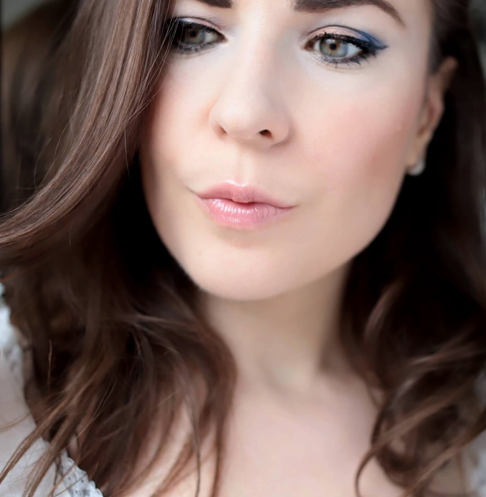 Bronze Goddess Azur La Palette Beauté Marine ! kleo beauté