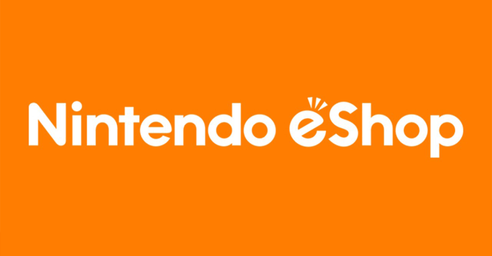 Nintendo Switch Online: nova atualização corrige problemas no