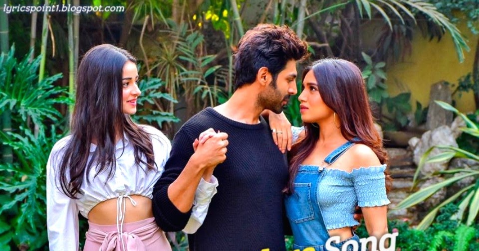 neha kakkar tu hi yaar mera