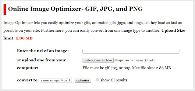 imageoptimizer-comprimir-imagenes