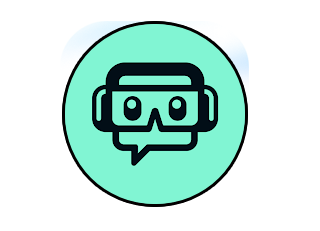 Streamlabs Premium Mod Apk Streamlabs Premium Mod Apk