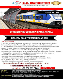 Gulf%2BJob%2BPaper%2B%252811%2529