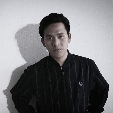 Lirik Lagu D Masiv Jangan Pergi Lirik Lagu Dunia