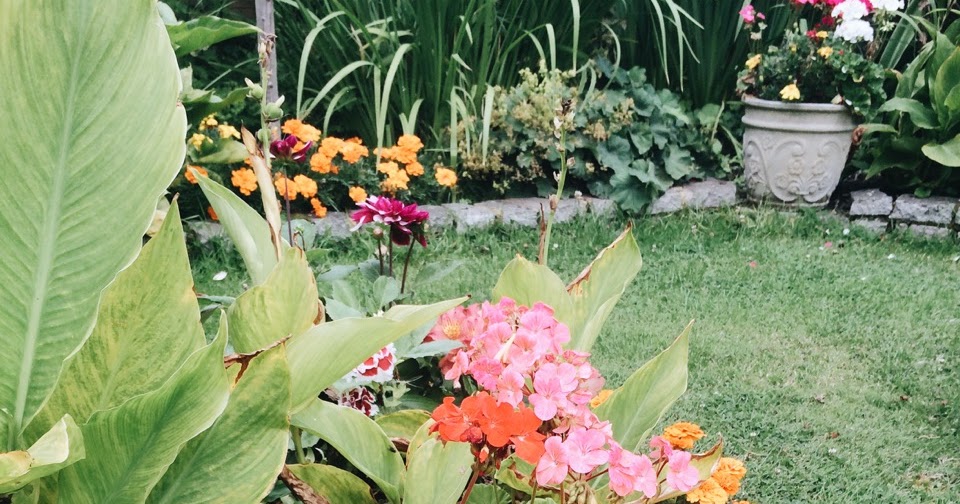 Tips For Managing Your Mood During The Seasonal Change Sweet Passions