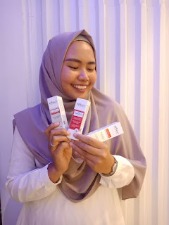 klinik kecantikan terbaik erha sudah ada di watsons klinik kecantikan terbaik erha sudah ada di watsons