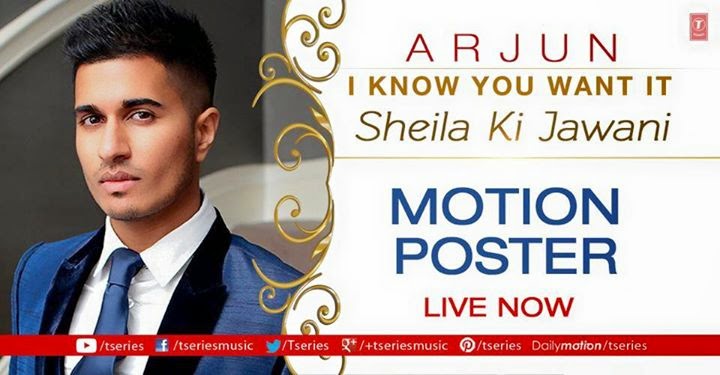 Sheila Ki Jawani Video Song Hd 1080p Free Download Sheila Ki Jawani __TOP__ Full Video Hd 1080p