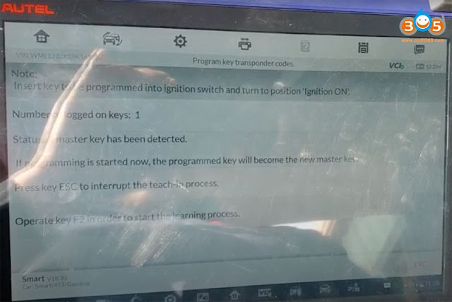 autel-im608-smart-fortwo-451-akl-9