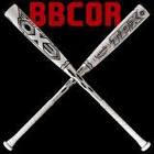 Almega Sports: Which BBCOR Bat Is The Best?