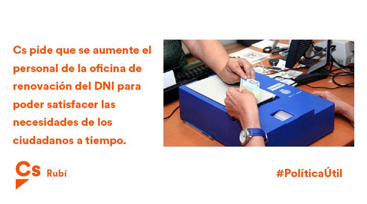 Fotos Necesarias Para Renovar Dni - ¿Cuantas fotos hay que llevar para renovar el DNI? Off Topic Foro