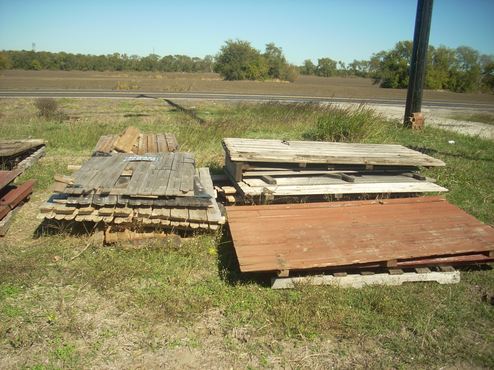 Parker Road Wood Fence Panels & Pickets Wylie, Texas Gates, Gates
