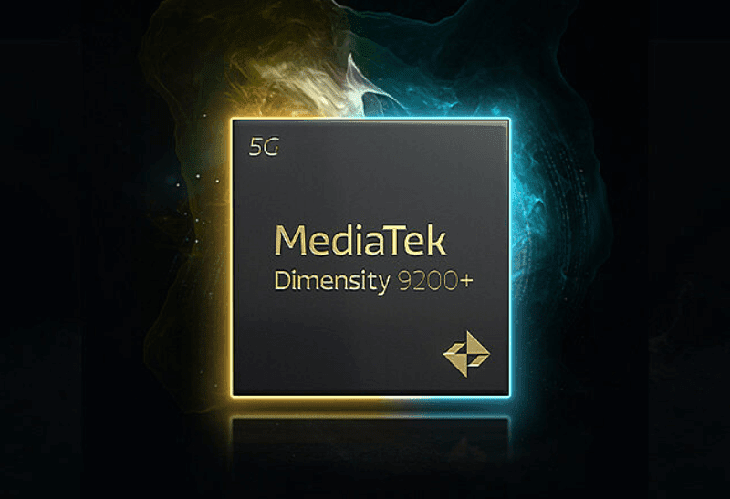 Counterpoint: MediaTek tops the smartphone SoC market, Qualcomm at 2nd ...