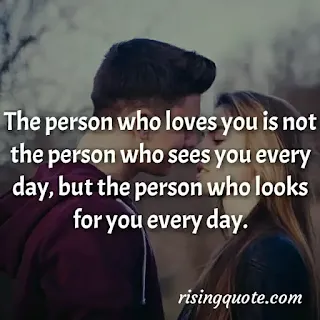 35 Best Love Quotes Status for Whatsapp in English