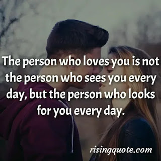 35 Best Love Quotes Status for Whatsapp in English