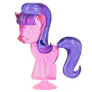 My Little Pony Series 3 Squishy Pops Starlight Glimmer Figure Figure