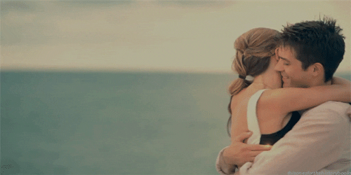 wallpapers Hug Gif Download For Whatsapp hug gif images kuch khas tech