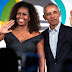 Barack Obama admits his job as the US President took a toll on his marriage