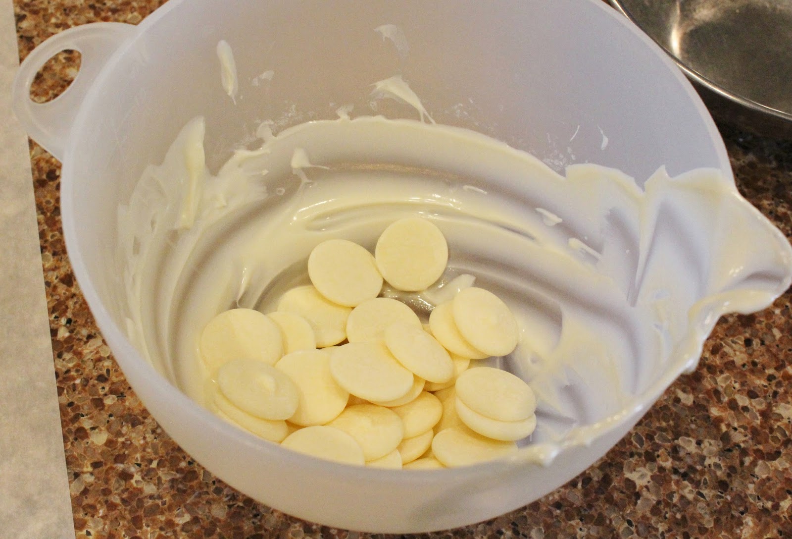 white-chocolate-valentine-popcorn