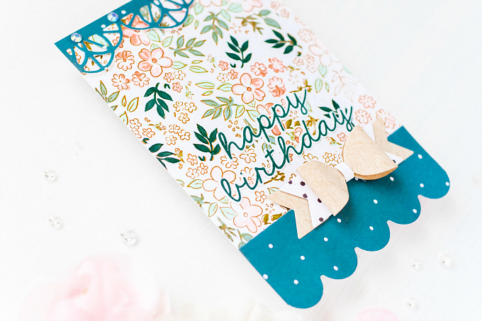 Golden State Warriors Basketball Theme Birthday Party At Kfc