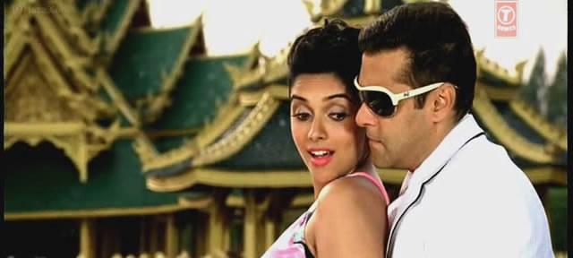 hum ko tumse pyar hai songs download pk hum ko tumse pyar hai songs download pk