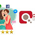كورس التسويق Clickbank خطوة بخطوة مجانا كورس التسويق Clickbank خطوة بخطوة مجانا