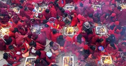 Swasthani Katha in Nepal: Month Long Telling of Stories in Magh Month in Nepal - Swasthani Brata 2021 in Nepal | Hindu Blog