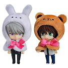 Nendoroid Junjo Romantica Junjo Romantica Special Set (#1206b) Figure