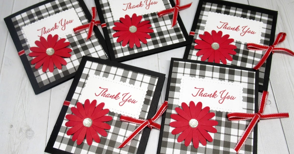 Personally Yours Tea Bag Thank You Gifts