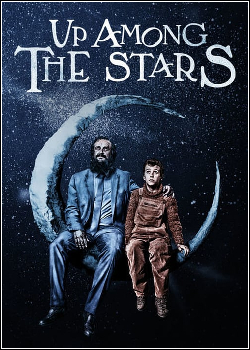 En las estrellas Dublado