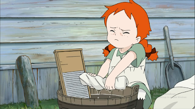 Get Konnichiwa Anne Before Green Gables Subtitel Indonesia Saung Movie Free HD Wallpaper Konnichiwa Anne Before Green Gables Subtitel Indonesia Saung Movie For iPhone Free