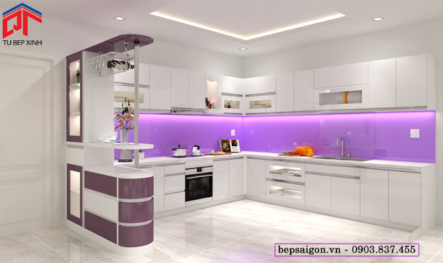 tu-bep-10.jpg