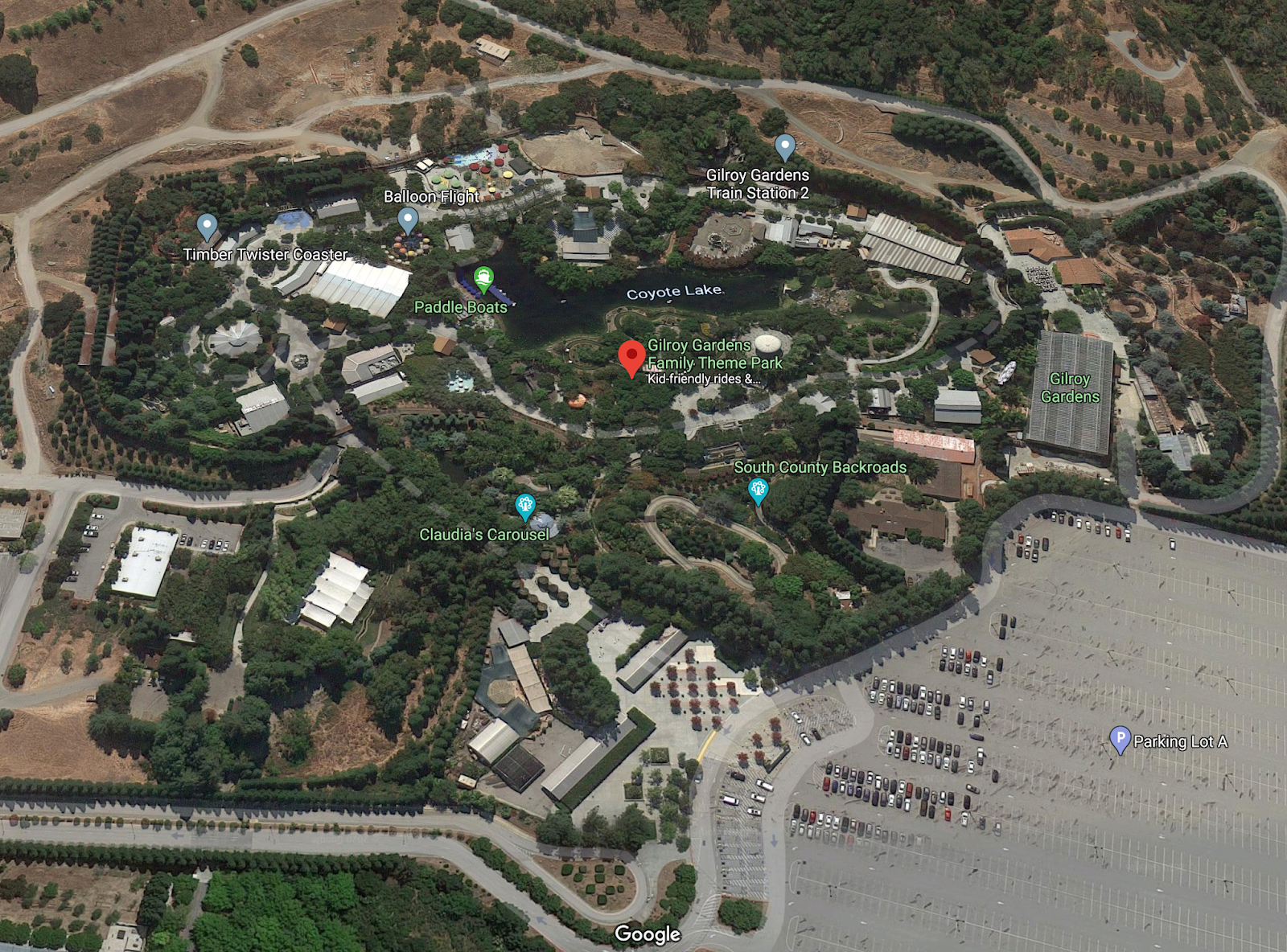 Gilroy Gardens Reviewing Plans For Future Growth gilroy-gardens-reviewing-plans-for-future-growth