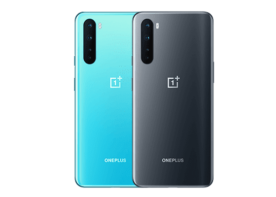 OnePlus Nord Price in Nepal