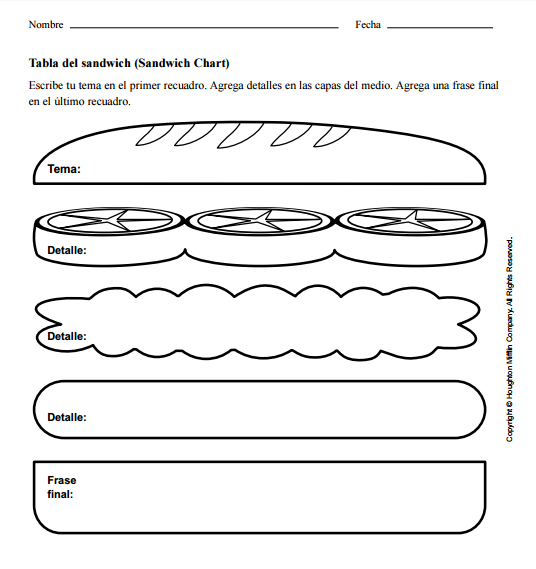 Pouya hashemi thesis picture