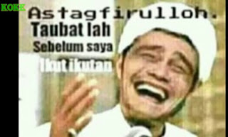 gambar stiker lucu wa - kanalmu gambar stiker lucu wa - kanalmu