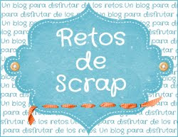 Retos de scrap