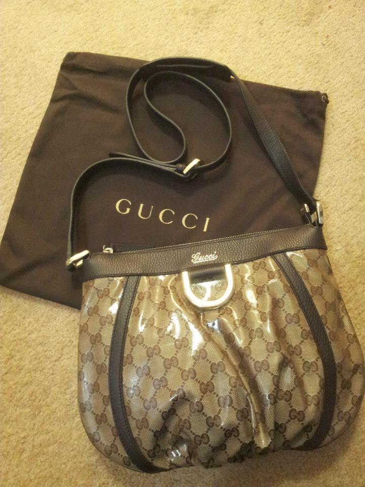 Gucci Sling Bags For Women | SEMA Data Co-op